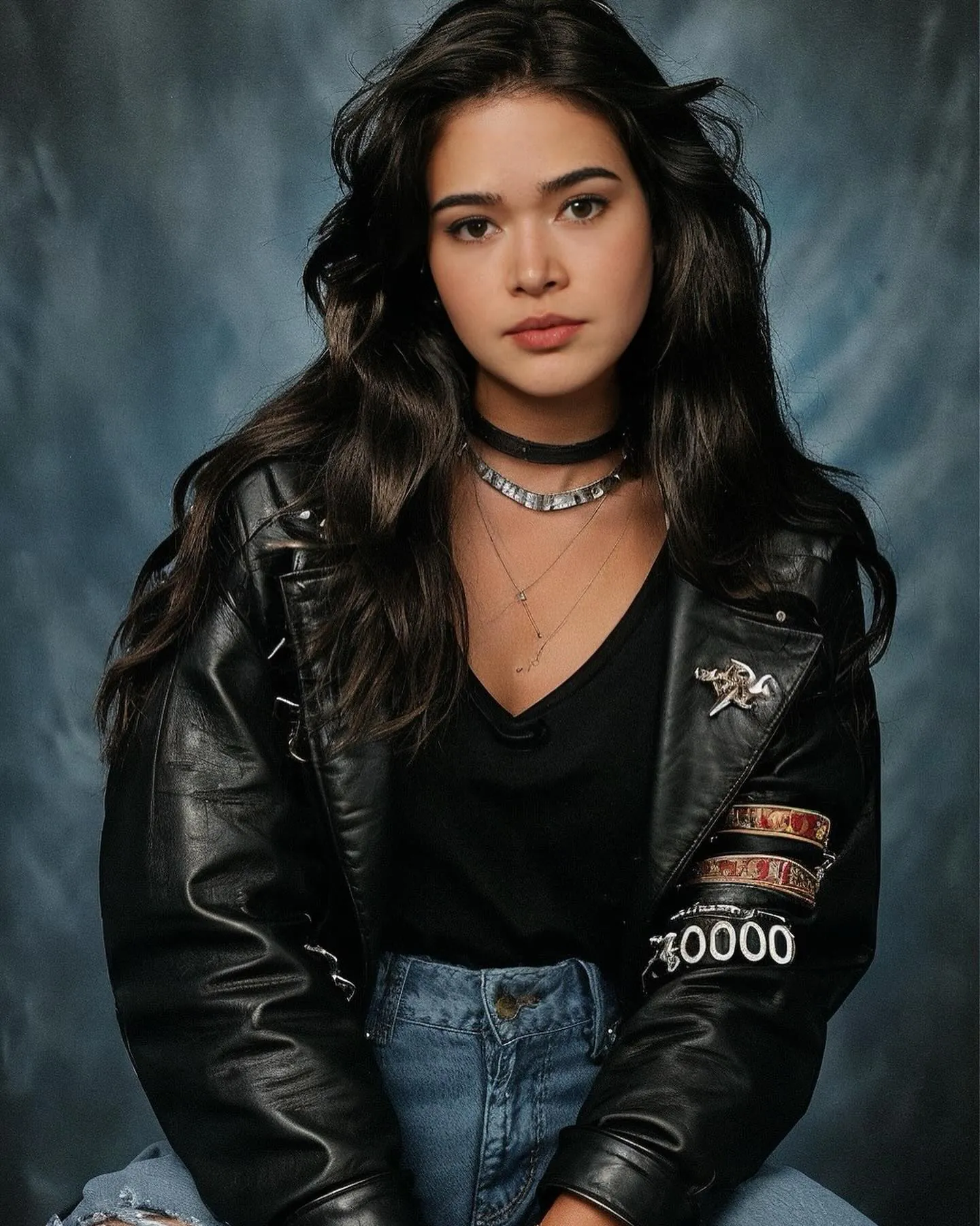 Bela Padilla - bela-padilla-40.webp